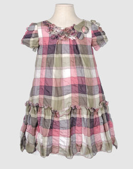 Mariquita P??rez Dresses - Item 34225341