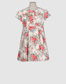 Mariquita P??rez Dresses - Item 34225347