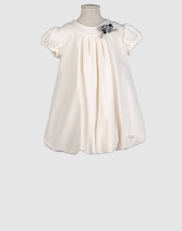 Mariquita P??rez Dresses - Item 34225351