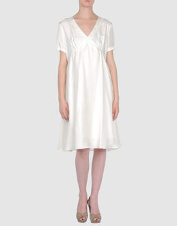 Tonello - Robes - Robes courtes