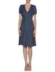 TONELLO - Short dress