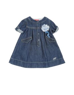 Mariquita P??rez Dresses - Item 34225402