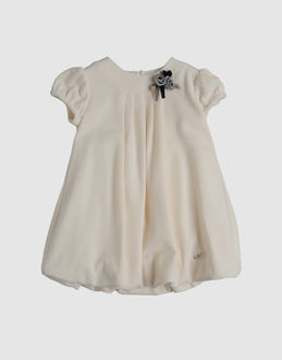 Mariquita P??rez Dresses - Item 34225409
