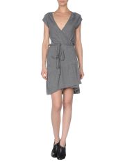 DIESEL - Vestito corto