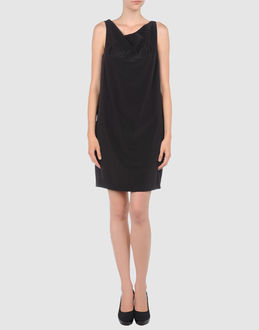 Moschino Cheapandchic 3/4 Length Dresses - Item 34225436