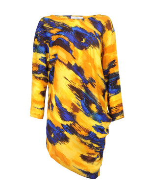 Short dress Women's - THAKOON
