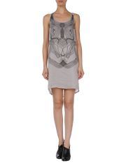 DIESEL - Short dress