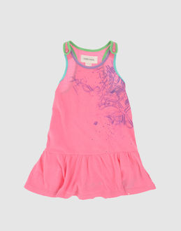 Online Deal