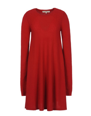 Short dress Women's - VANESSA BRUNO