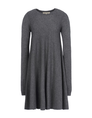 Short dress Women's - VANESSA BRUNO