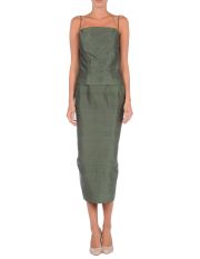 MARIA LLUЇSA RABELL - Outfits