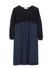 COSTUME NATIONAL - Short dress