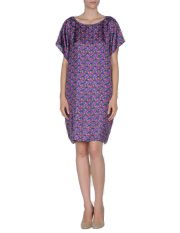 SEE BY CHLOE' - Kurzes Kleid