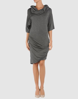 G.sel Short Dresses - Item 34226276