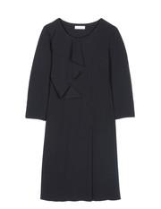 COSTUME NATIONAL - 3/4 length dress