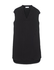 COSTUME NATIONAL - Short dress
