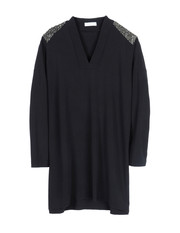COSTUME NATIONAL - Short dress