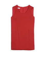 COSTUME NATIONAL - Short dress