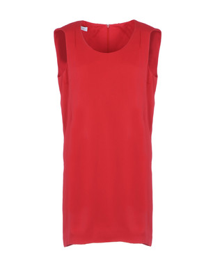 Short dress Women's - COSTUME NATIONAL