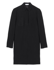 COSTUME NATIONAL - Short dress