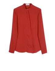 COSTUME NATIONAL - Long sleeve t-shirt