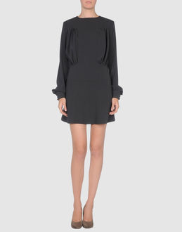 11-11 Lori Short Dresses - Item 34226365