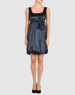 MAYA - VESTITI - Vestiti corti - su YOOX.COM