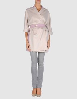 Lp.bg Coats - Item 34226394