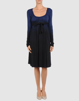 Fornarina 3/4 Length Dresses - Item 34226437