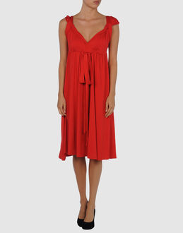 Fornarina 3/4 Length Dresses - Item 34226458