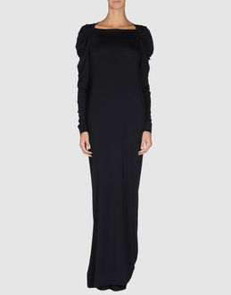 Ada Zanditon Long Dresses - Item 34226501
