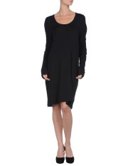 BETTY JACKSON LONDON - Short dress