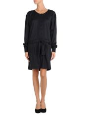 SEE BY CHLOE' - Short dress