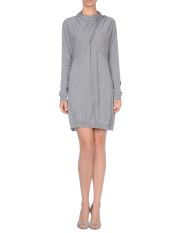 PIAZZA SEMPIONE - Short dress