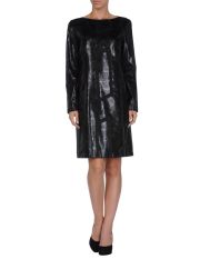 PIAZZA SEMPIONE - Short dress