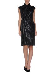 PIAZZA SEMPIONE - Short dress