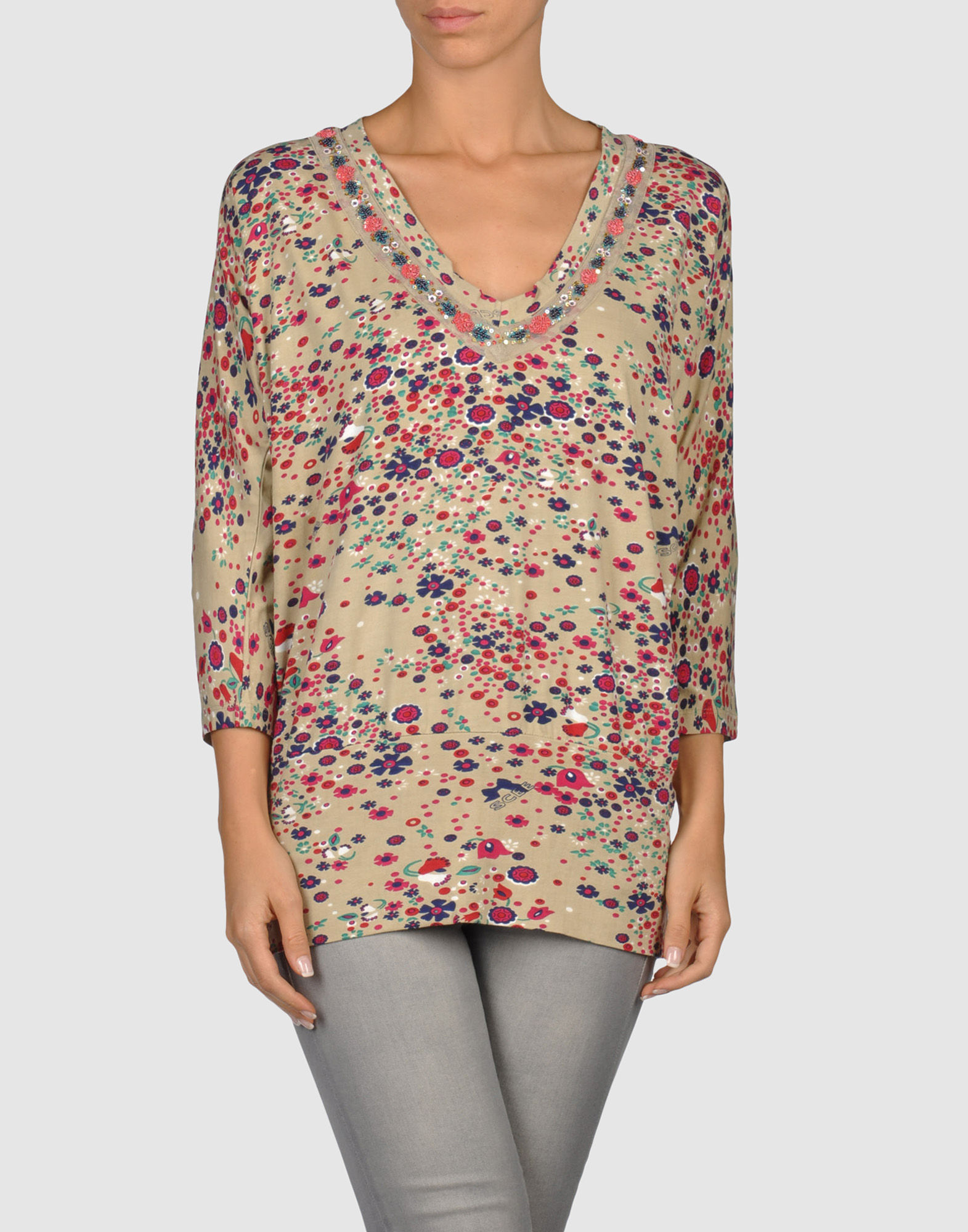��YOOX.COM ���[�N�X�� SCEE ���f�B�[�X ����T �V���c
