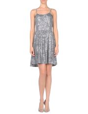 VERO MODA - Короткое платье