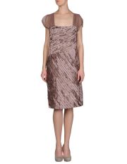PHILOSOPHY di A. F. - Vestito corto