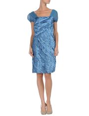 PHILOSOPHY di A. F. - Short dress