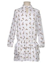 LITTLE PAUL & JOE - Kleid