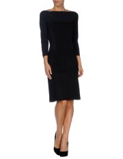 LA PETITE ROBE di CHIARA BONI - Short dress