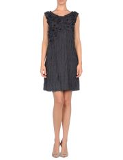 PHILOSOPHY di A. F. - Short dress