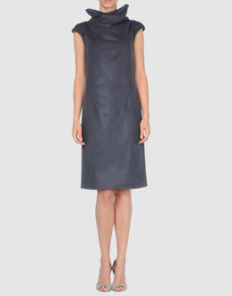 COSTUME NATIONAL - VESTITI - Vestiti corti - su YOOX.COM