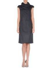 COSTUME NATIONAL - Vestito corto