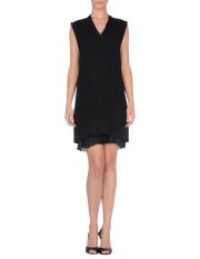COSTUME NATIONAL - Short dress