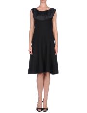 PHILOSOPHY di A. F. - Short dress