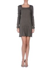 PHILOSOPHY di A. F. - Short dress