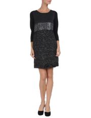 PHILOSOPHY di A. F. - Short dress