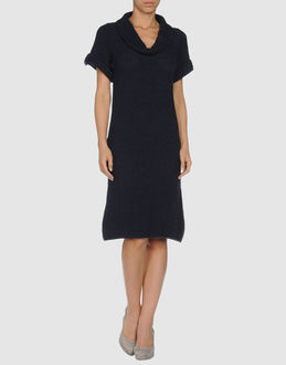 VERYSIMPLE - VESTITI - Vestiti corti - su YOOX.COM